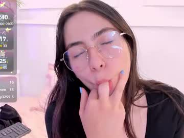 melissadubois 
