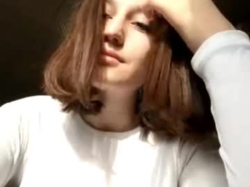 mellisaheydt
