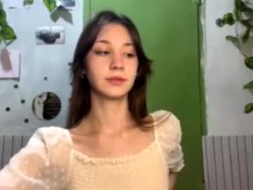 merleneyafai
