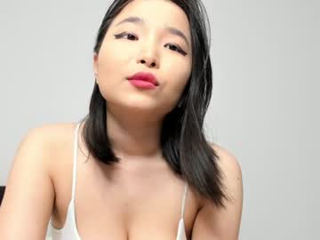mia soyun