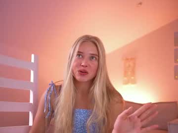 miablueye
