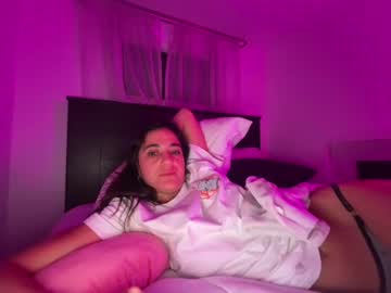 mialicious xo