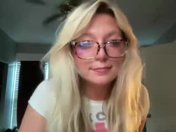 miaparkerrrrr