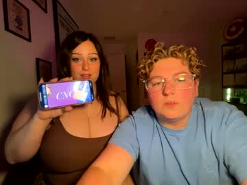 michelebussexx