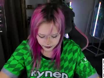 mika vatashi