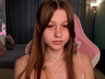milanafallin
