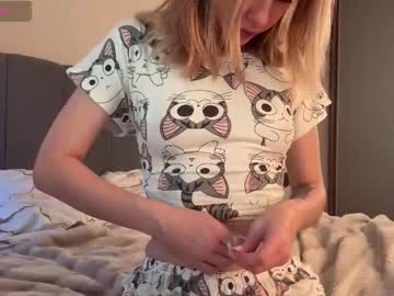 minicleo