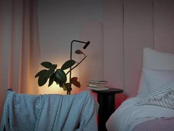mira kraviz