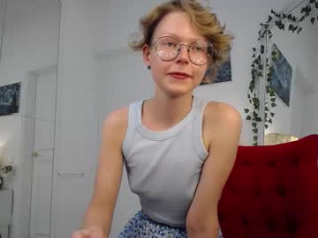 mira marni