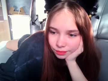 mira princess