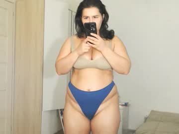 miradiaz