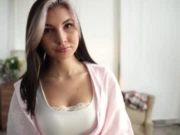 mirandabettman