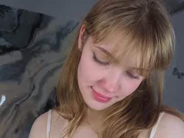 mirantmy