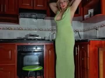 missescarleth