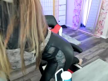 misslusciousxox