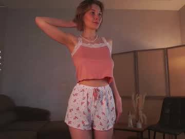mist mia