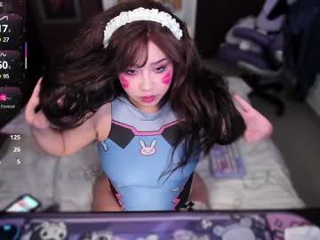 mitsu dva