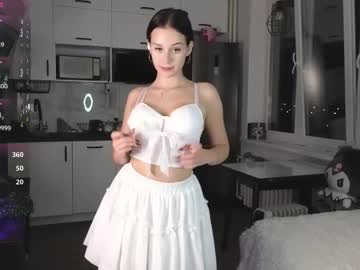 molly cr