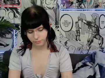 molly kis 