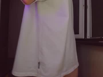 mollydangerous