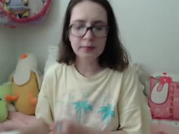 mollymeadows