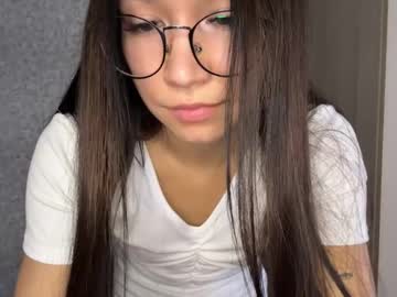 monacutee
