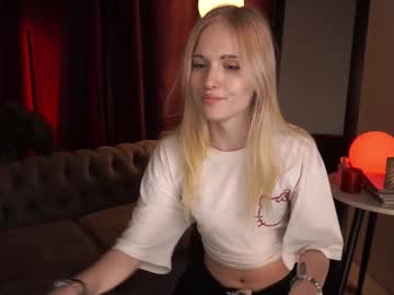 monicavelen