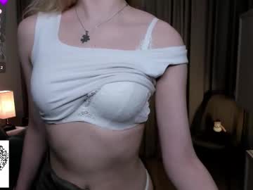 moonperedz