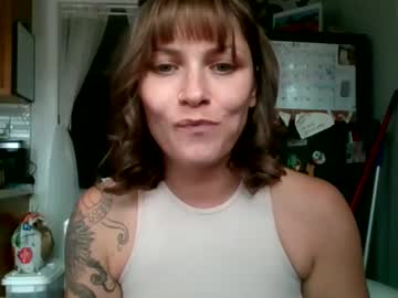 morganwhorgan