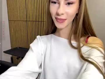 mozellecorado