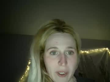 msclairewhateve