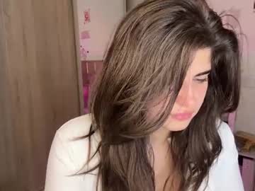 my dear diary