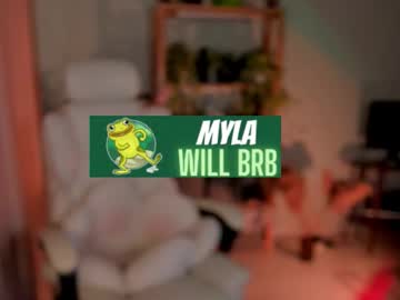 mylaweb
