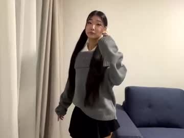 myrtisraffety