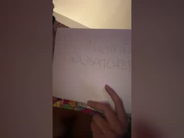 naomii08