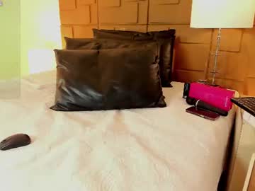naomyrivera