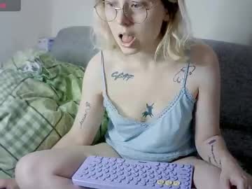 naozuqace