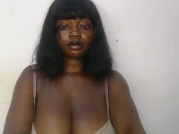 nastie amanda