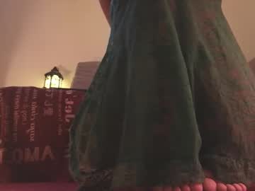 natalia curlyx