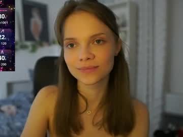 natasha  malkov
