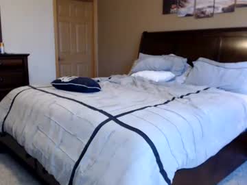 naughtynicole21