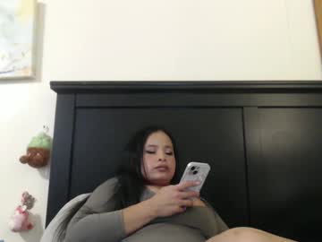nawtymimi