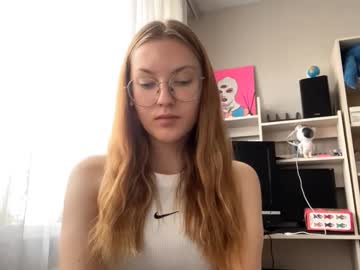 neelyhadler