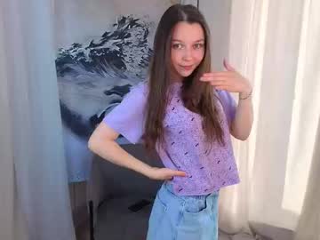 nguyetharcrow
