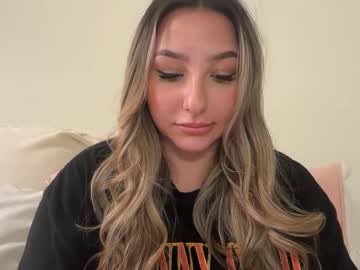 nicolelovesyou4