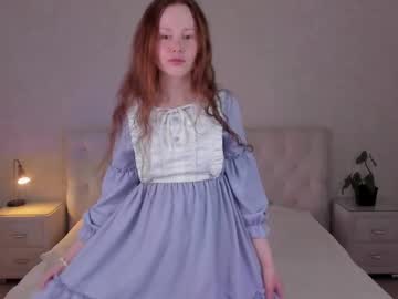 nikyvibe