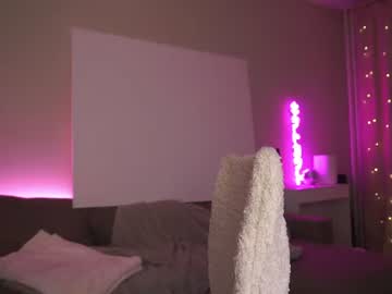 nixotica 