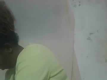 nnodyy