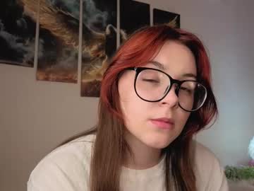 normadarr