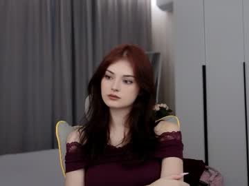 novaqueen1